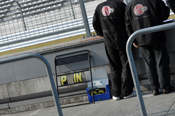 121114 F08 DSC_3390.jpg